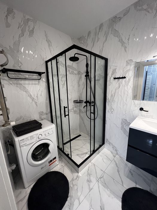 Квартира подобово, ЖК Велика Британія, центр