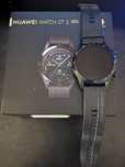 HUAWEI watch gt 2