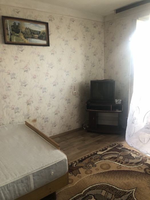 Здам квартиру Вишгород