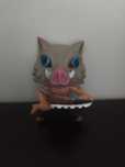Brinquedos  Funko Pop