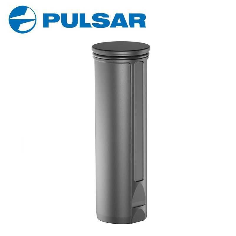 Akumulator bateria PULSAR Digex Thermion APS3 APS 3 Sklep Warszawa