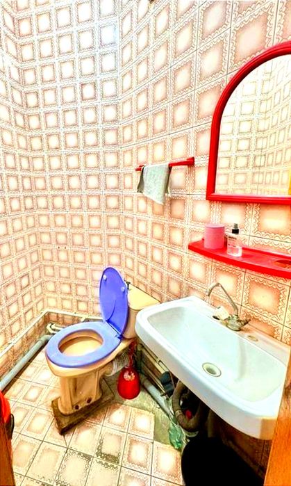 Продам Помещение. Каменское.