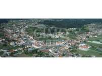 Café / Restaurante para venda de Trespasse