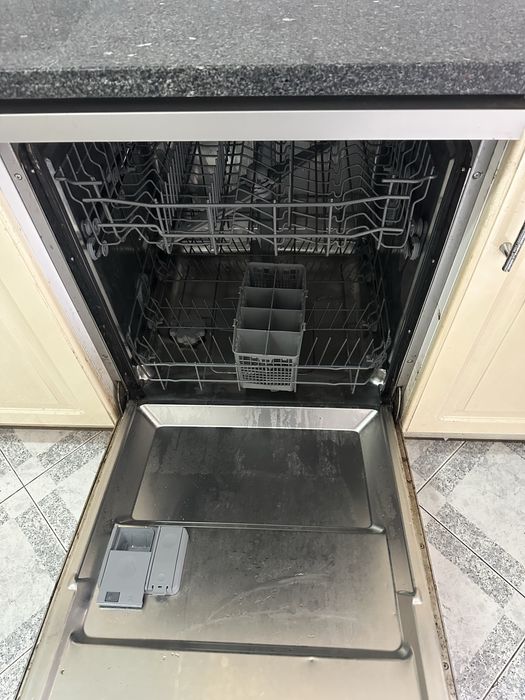 Maquina de Lavar Loiça FINLUX