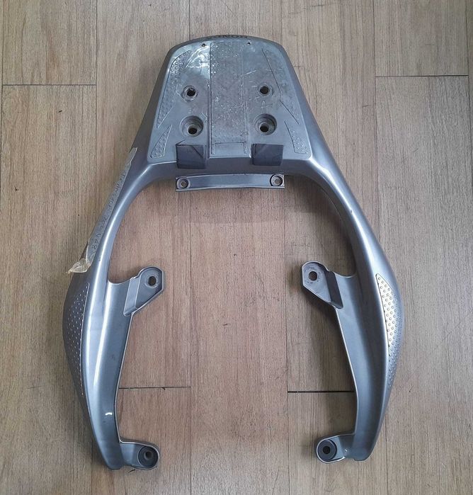 BARRA APOIO OEM HONDA XL 700 V TRANSALP 2 0 0 8-2 0 1 0