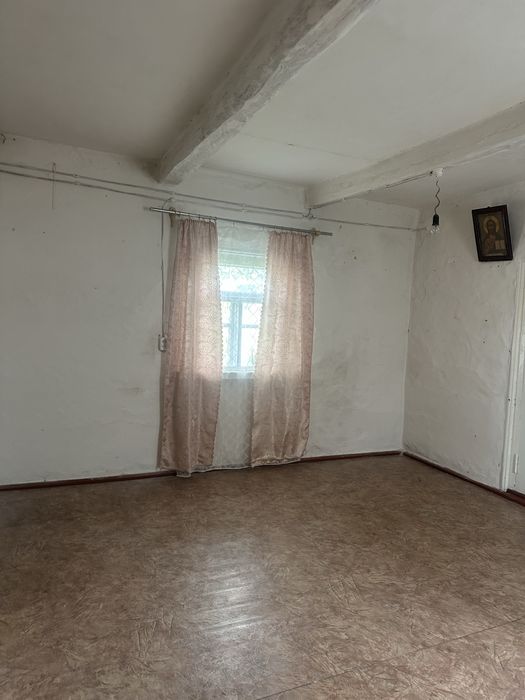 Продається житловий будинок