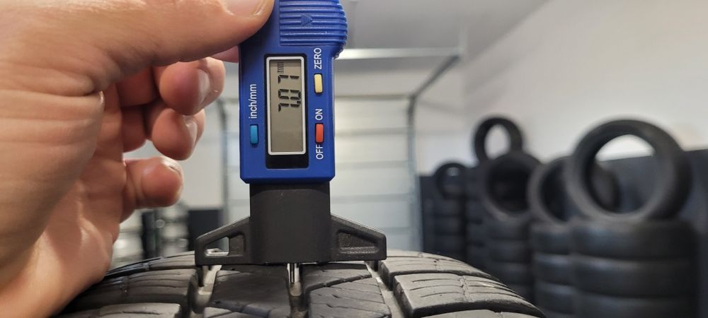 Диски R14 5*100 шини 185-60-R14 BARUM Polaris 5 колеса Зима з Німеччин