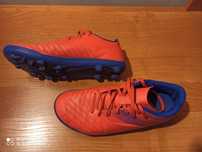 Buty sportowe chłopięce korki marki kipsta rozm 38