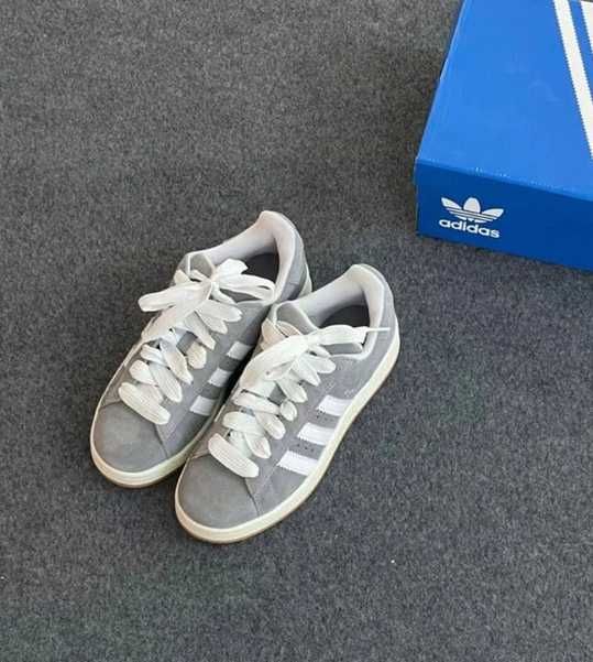 Adidas Campus 00S EU 36