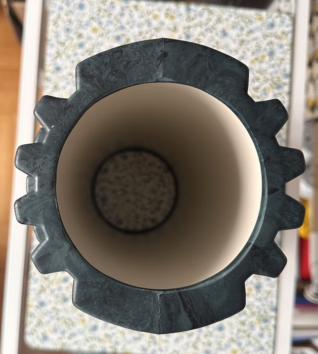 Walek do masazu i cwiczen 4F