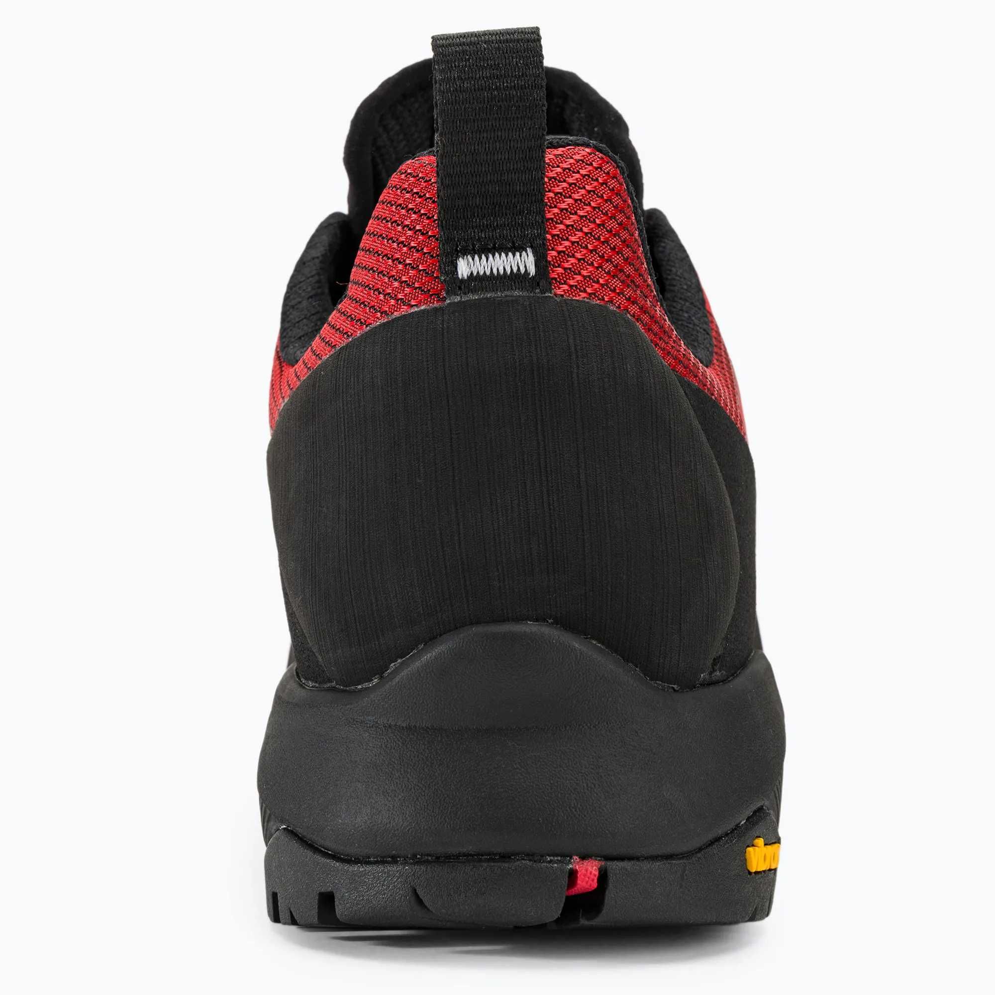 Buty wysokogórskie The North Face M Verto Alpine Gore-Tex 44,5 Red