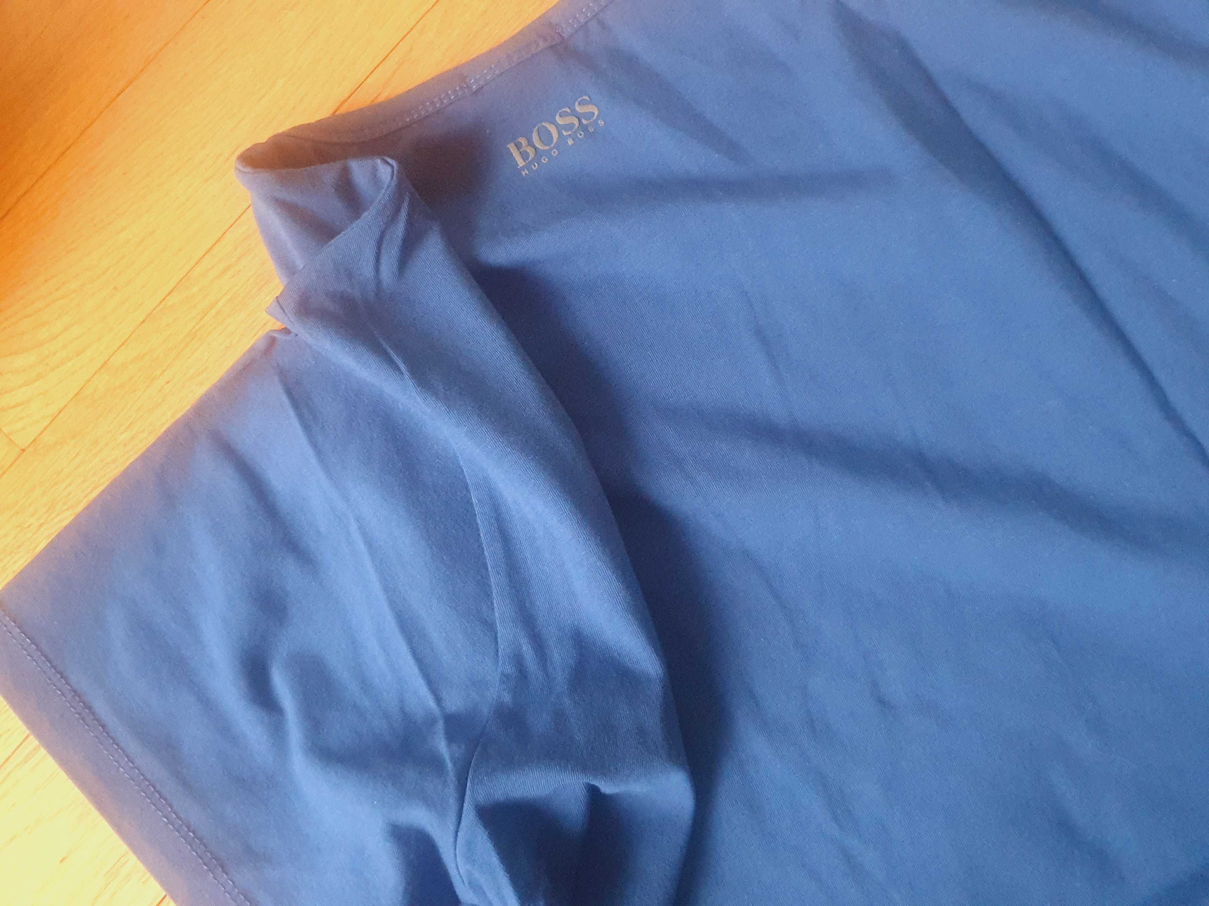 T-shirt Hugo Boss