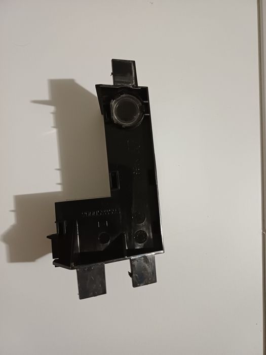 Проектор проекція посудомийки Bosch Бош