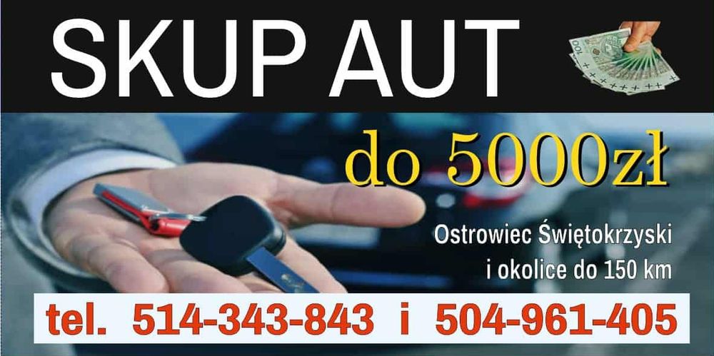 Toyota Avensis skup sprzedaż zamiana