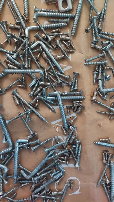 Dobradiças 31 un movies cozinha