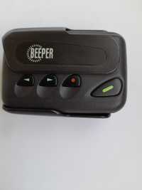 Пейджер BEEPER TURBO Motorola