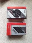 Walkman UNISEF stereo retro