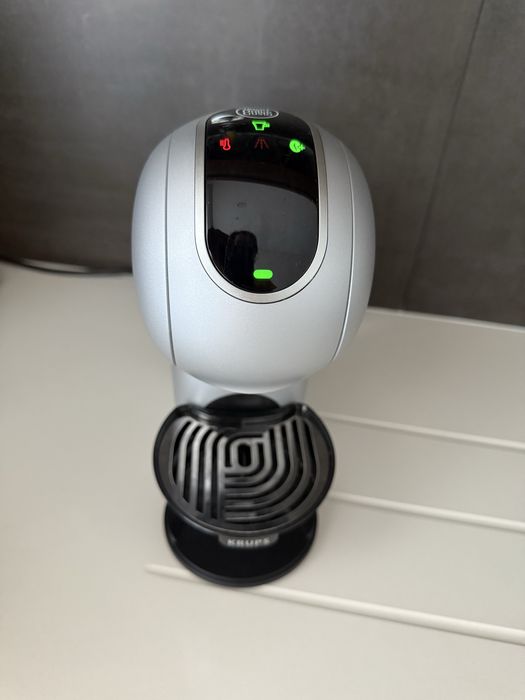Dolce gusto Genio s automatica