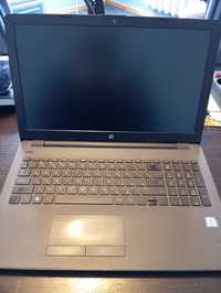 Продам ноутбук HP model 3168NGW