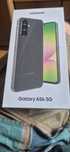 Samsung Galaxy A56 8/128