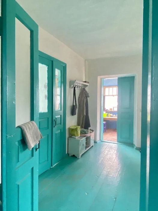 ‼️срочно‼️ продам дом ‼️ 83м2‼️сертификат‼️