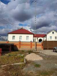 Продам дом в Харьковской области