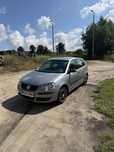 Volkswagen Polo 150000km