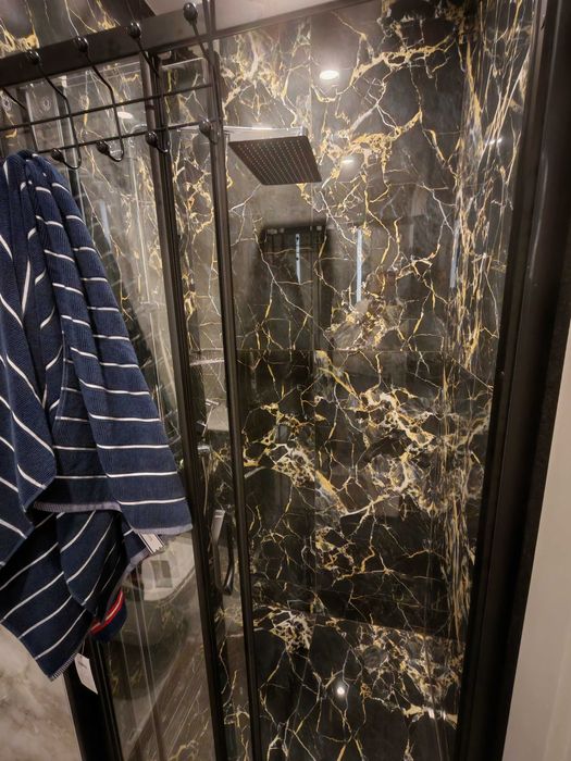 Аренда квартиры 2+1 XL с тремя спальнями в комплексе в Тюрклер, Алания