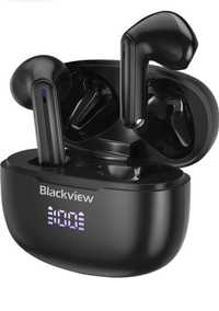 Blackview Airbuds 7 - Bezprzewodowe słuchawki Bluetooth