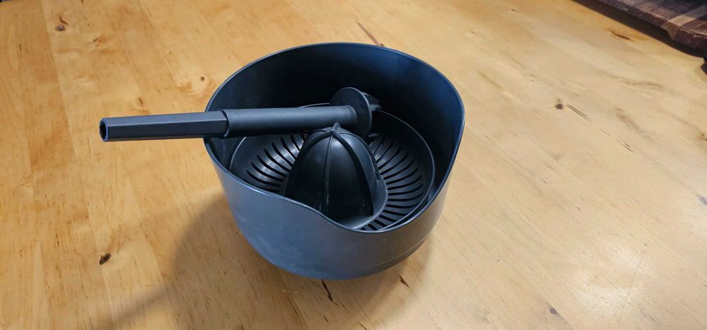 Sprzedam thermomix 6