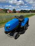 Kosiarka Traktorek Cut-Master cm130 (honda/stiga/castelgarden)