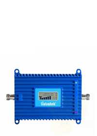 Репитер мобильной связи/интернета(усилитель)