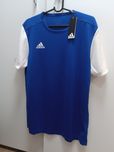 Koszulka sportowa Adidas