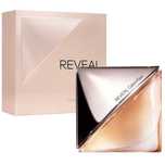 Calvin Klein Reveal 34ml