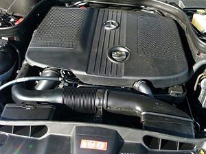 Двигатель Мотор мерседес OM651 a b cla gla Разборка Выдубичи