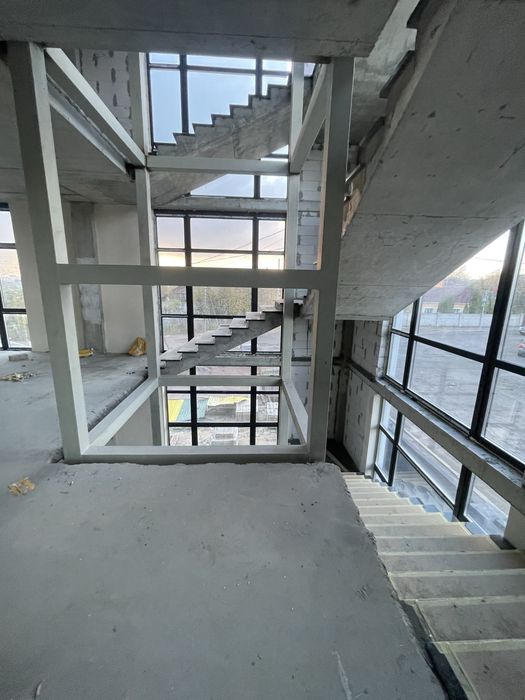 Оренда комерційного приміщення центр