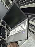 15 дюймові ноутбуки Fujitsu LIFEBOOK E756 недорогий  варіант для офісу
