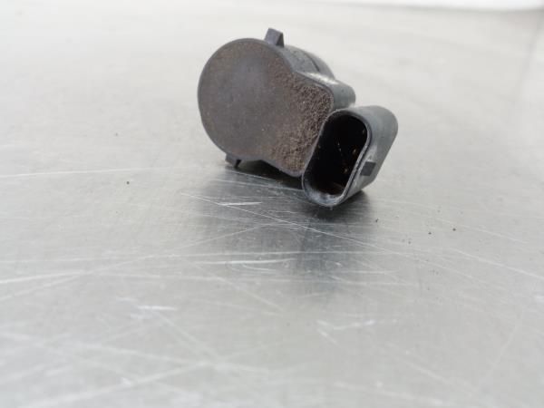 Sensor de estacionamento MINI Mini Clubman (R55)