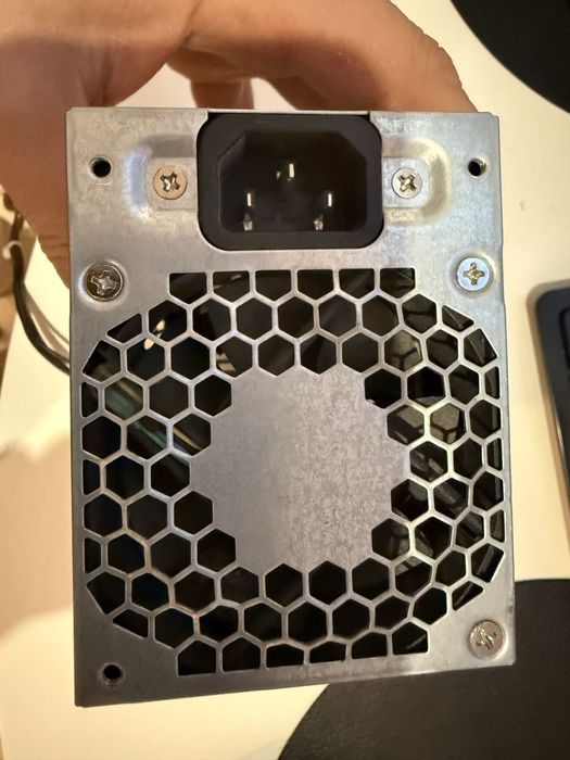 Zasilacz Hp PS-4241-1HD