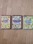 The Sims 2 zestaw dodatki/akcesoria do gry