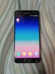 Продам Samsung galaxy a5 2016