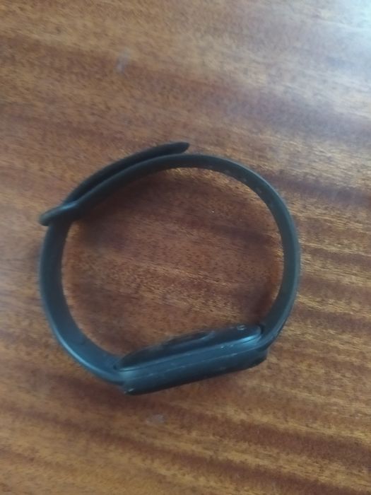 Продам smart band 6
