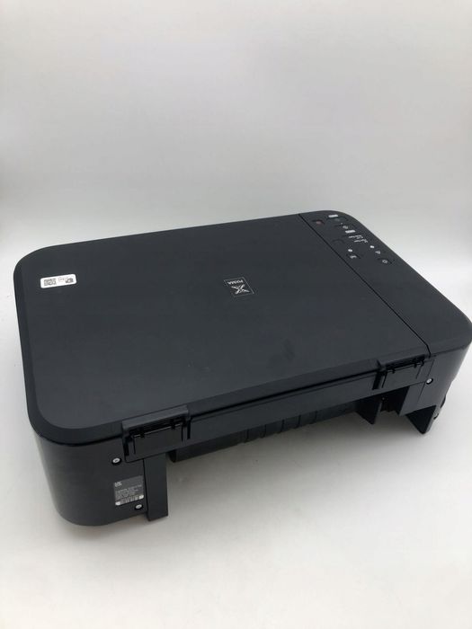 Canon PIXMA MG3650S drukarka atramentowa WiFi skaner kopiarka