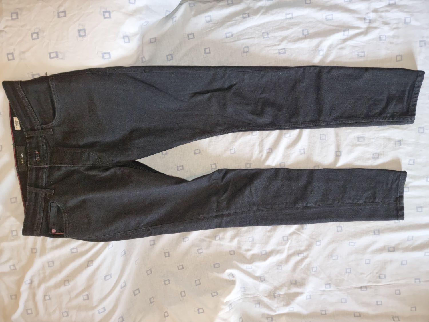 Salsa Calças Novas - 90€ na loja