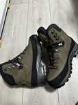 Тактичні черевики Lowa Tibet GTX (41 розмір)