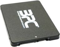Ssd 500gb marca Bpc