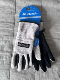 Rękawiczki Columbia Sherpa
