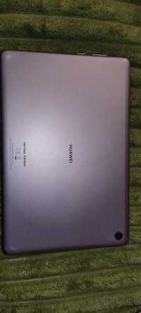 Huawei MediaPad M5 lite