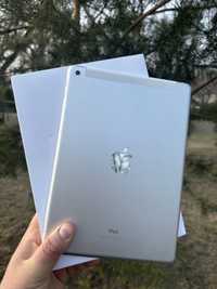 Продам IPad 5 2017 9,7 32 Wi-Fi LTE