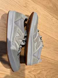 Buty New Balance 45,5 Tychy